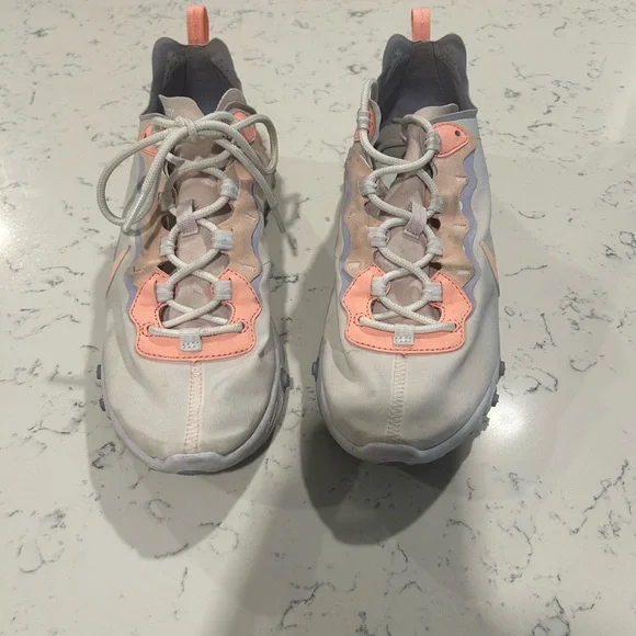 Nike react! - Picture 2 of 5